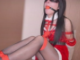 丝米绳艺
