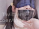 窒物者