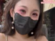 比尔工作室