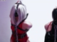 伪娘JioJio