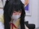 好梦映像