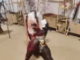 球球工作室