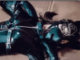 魔束工作室