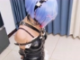 Badcat工作室