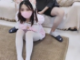凛凛蝶