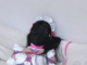 藤原熊二