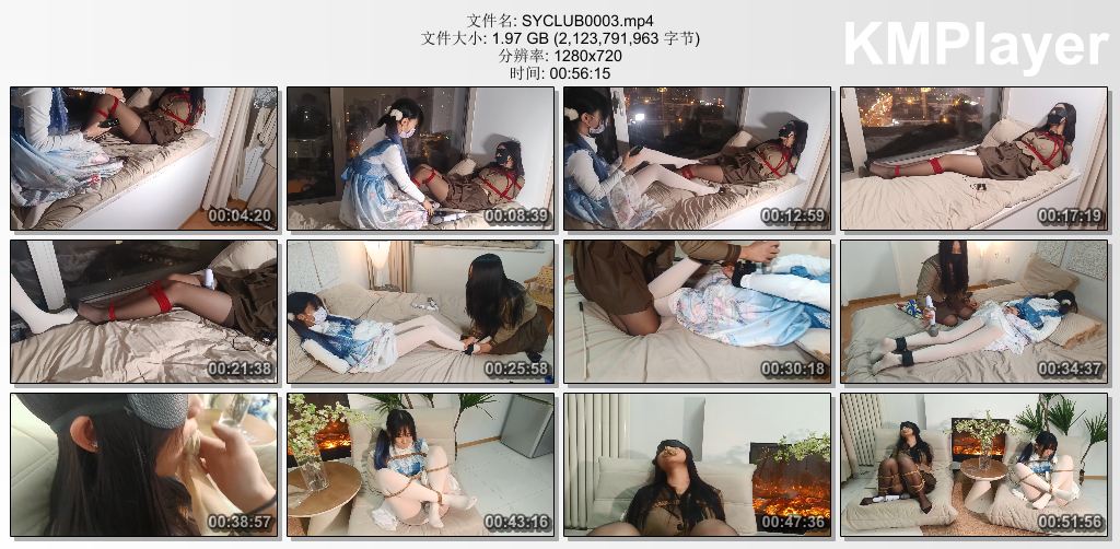 绳欲Club0003_03小姐姐和岚岚的双人羞耻姿势强G放置 第一视角沉浸式体验.jpg