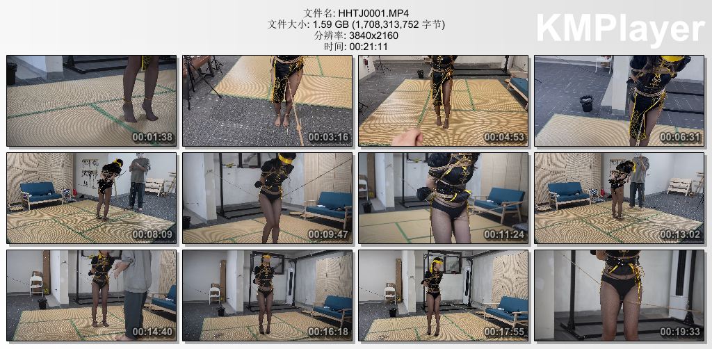 涵涵特辑0001_涵涵Cos宁红夜的走绳调教.jpg