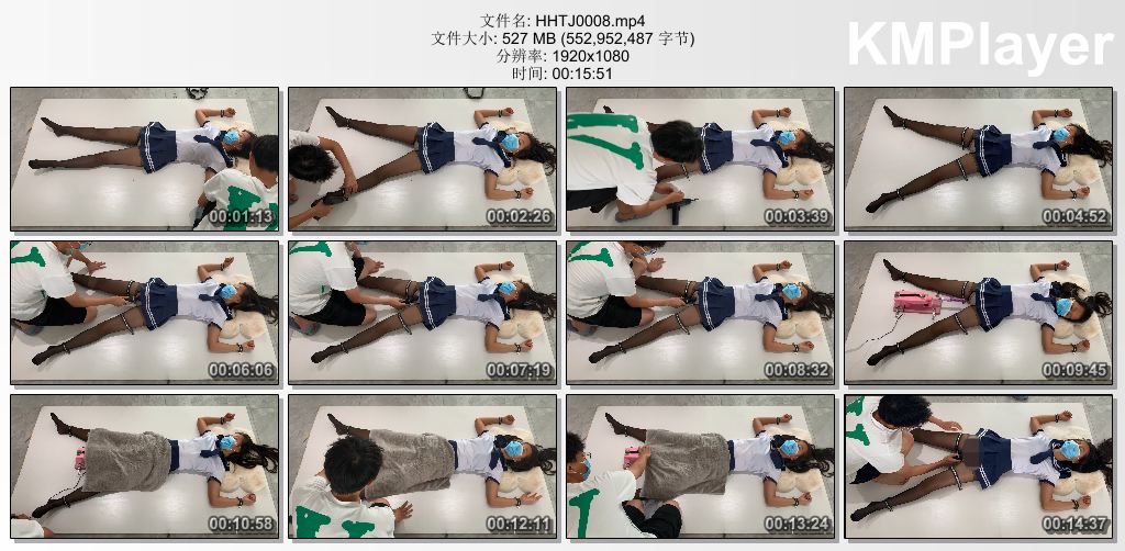 涵涵特辑0008_学生装涵涵黑丝开裆 木板固定震动高C.jpg