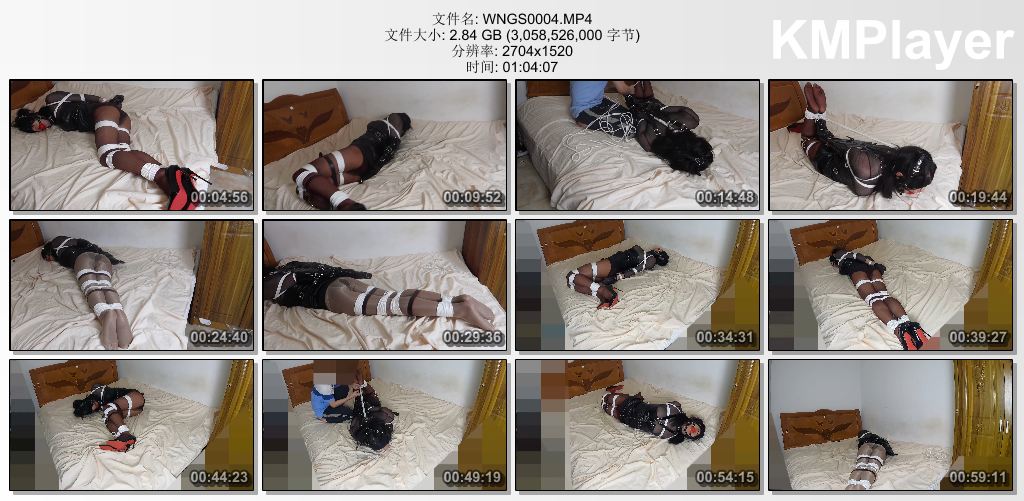 伪娘管少0004_小伪娘被主人发现弱点 接下来就可以对她肆无忌惮地尽情榨汁惩罚了.jpg