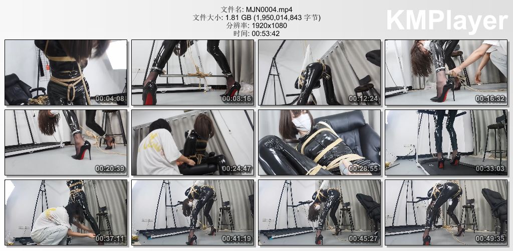 面具男伪娘0004_高强度训练伪娘间谍特工.jpg