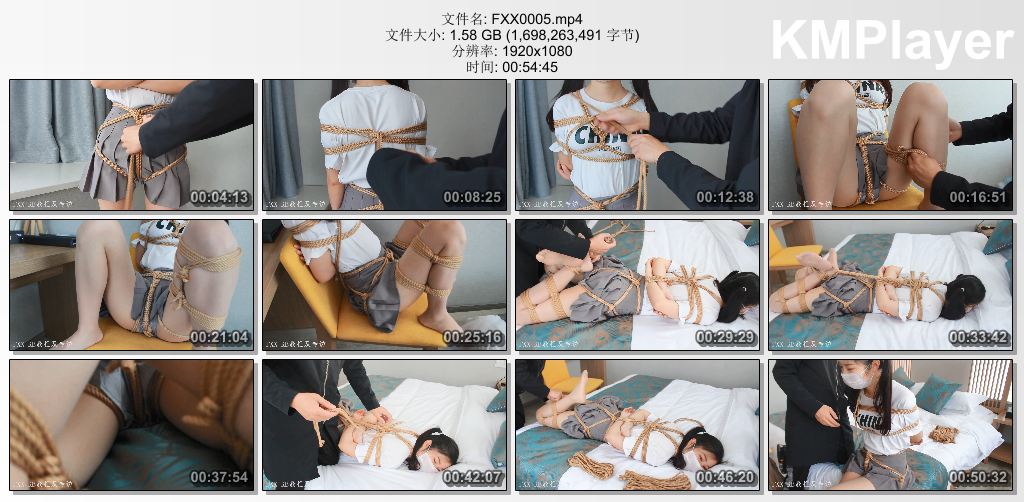 FXX凡小晓0005_小晓的KB教程和专访实录.jpg