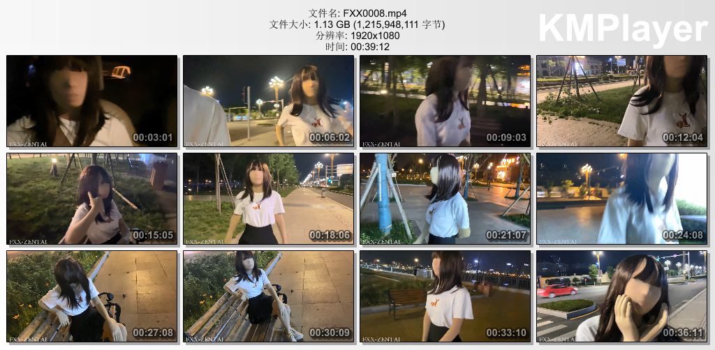FXX凡小晓0008_来一次久违的Zentai吧.jpg