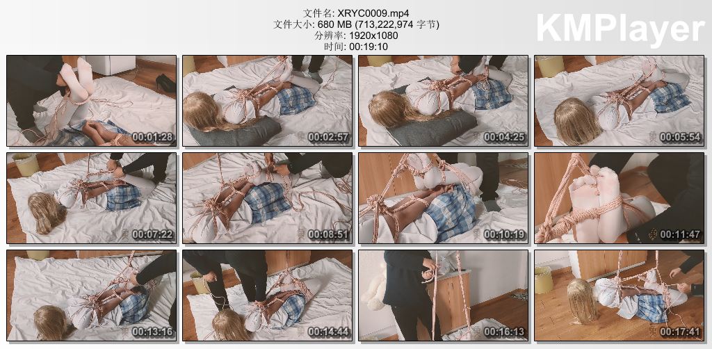 象人工作室0009_伪娘小江直臂驷马荡秋千疯狂TK.jpg