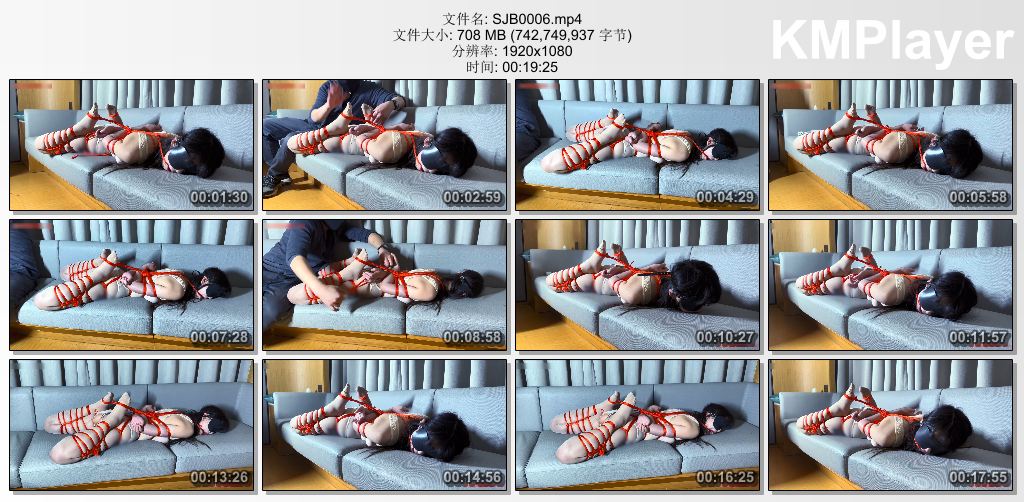 BondageTea绳精病0006_小美女的紧缚调教训练.jpg
