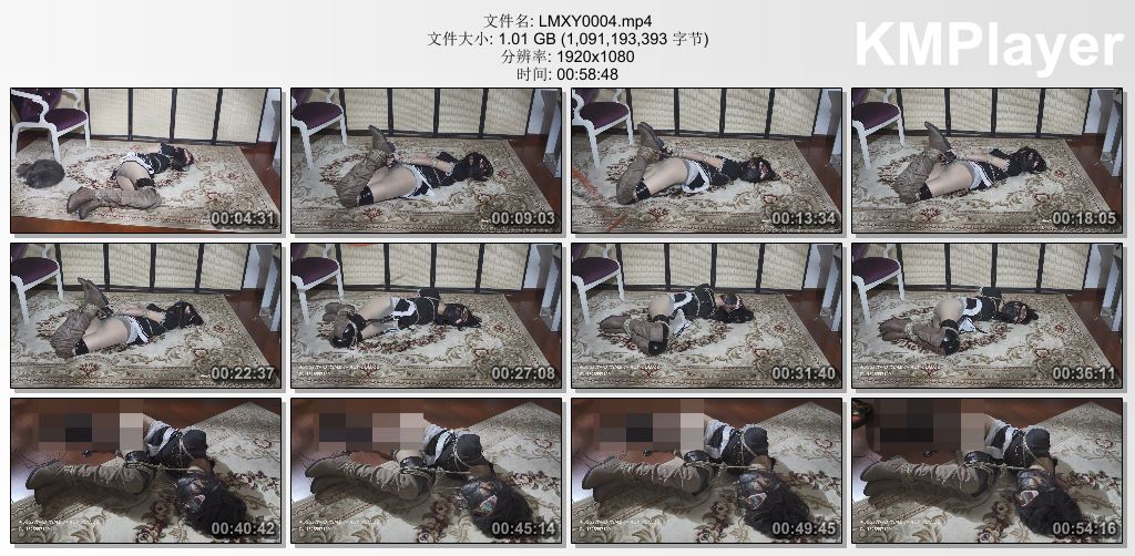 绿帽学院0004_端午特辑 驷马鞭打Pao机强G.jpg