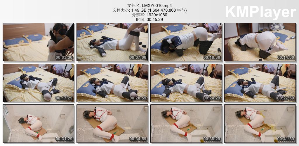 绿帽学院0010_日记少女之犬形放置承受极限调教.jpg