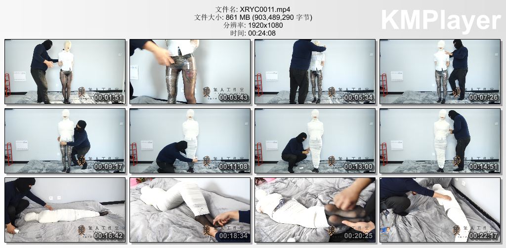 象人工作室0011_极度怕痒的新人小R试镜 那就尝试一下全包绝望TK吧.jpg