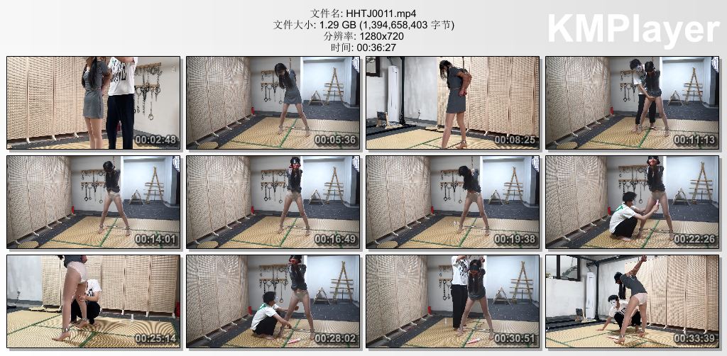 涵涵特辑0011_小M的筋膜枪强G纪实 欧式直臂吊肘 分腿站立反吊 内置Yang具和筋膜枪.jpg