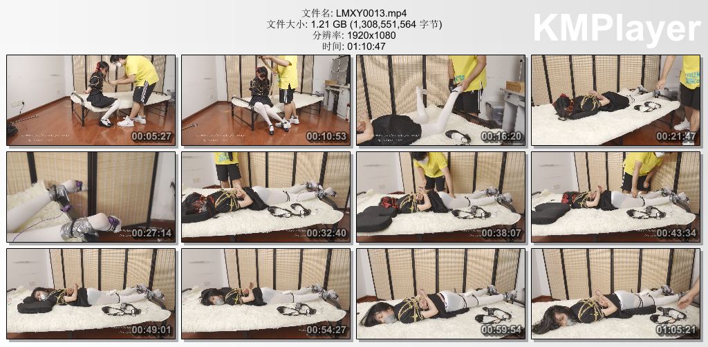 绿帽学院0013_JK不良少女双腿固定TK和超多道具玩弄.jpg