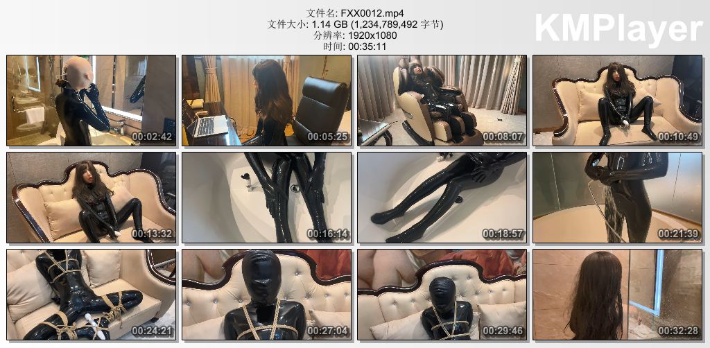 FXX凡小晓0012_胶衣欲桃娃娃的自我调教与修养.jpg