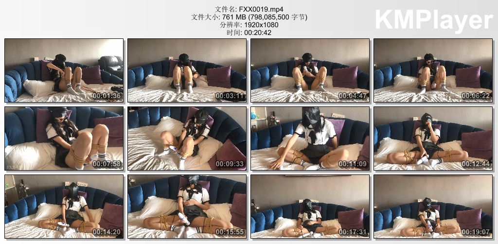 FXX凡小晓0019_jk肉丝白袜小萝莉的自缚体验.jpg