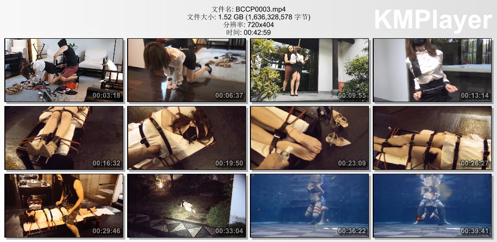 白城出品0003_第二部 徽式大宅中的羞耻调教 上集.jpg