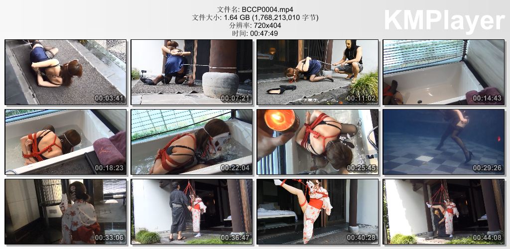白城出品0004_第二部 徽式大宅中的羞耻调教 下集.jpg