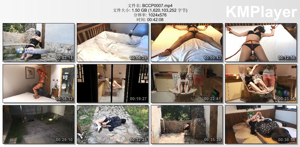 白城出品0007_第四部 第十九月 上集.jpg