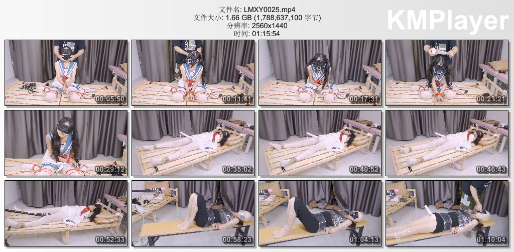 绿帽学院0025_长凳固定丝袜堵嘴管子呼吸强制高C.jpg