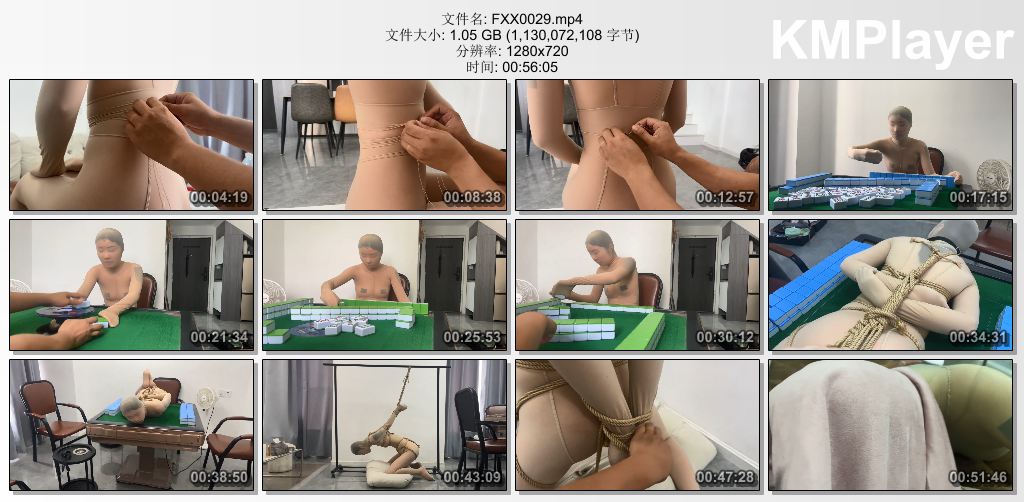 FXX凡小晓0029_上下真空无内肉丝全包的极致诱惑.jpg