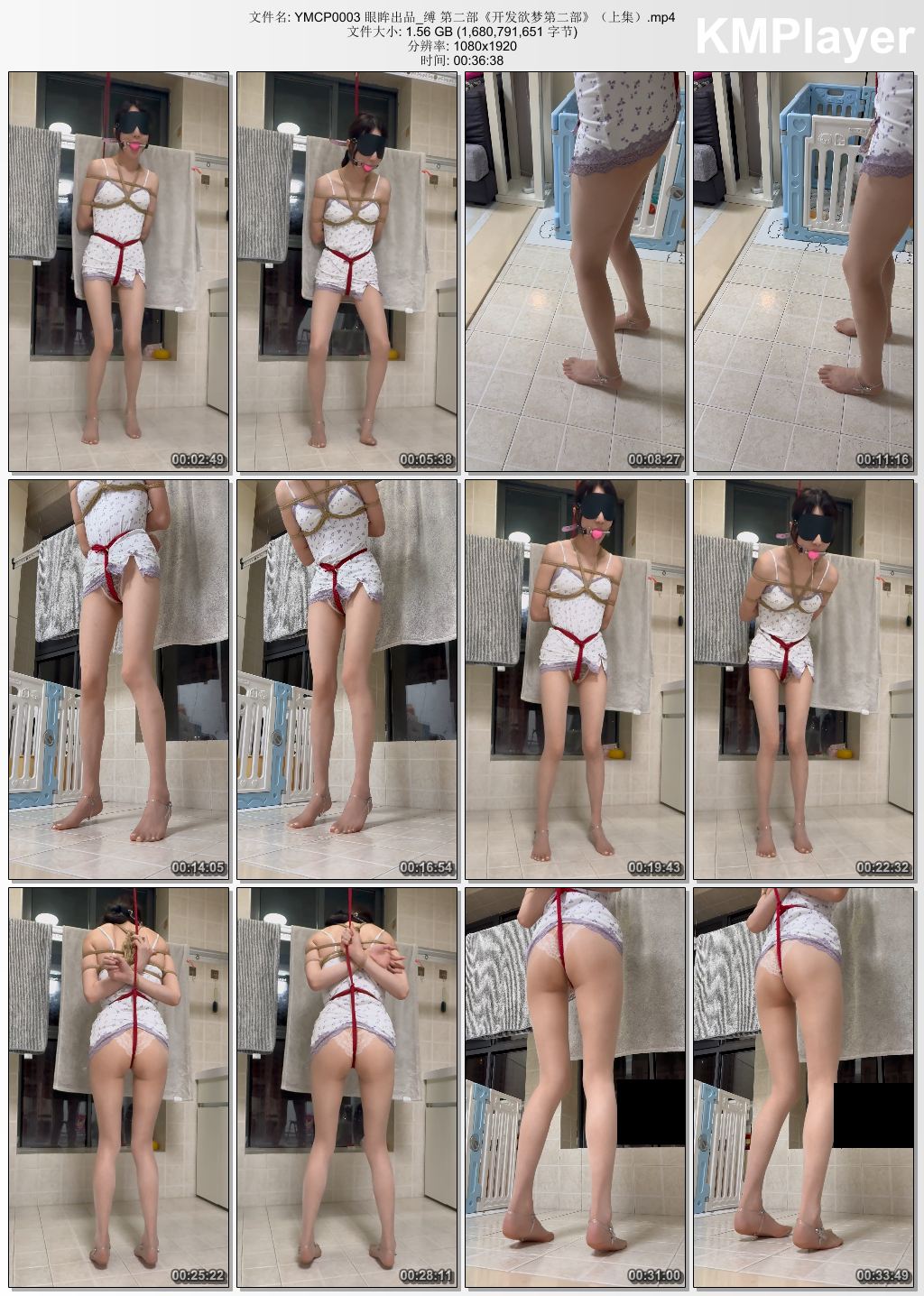 眼眸出品0003_开发欲梦 第二部上集.jpg