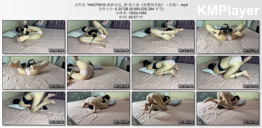 眼眸出品0010_放置纯享版.jpg