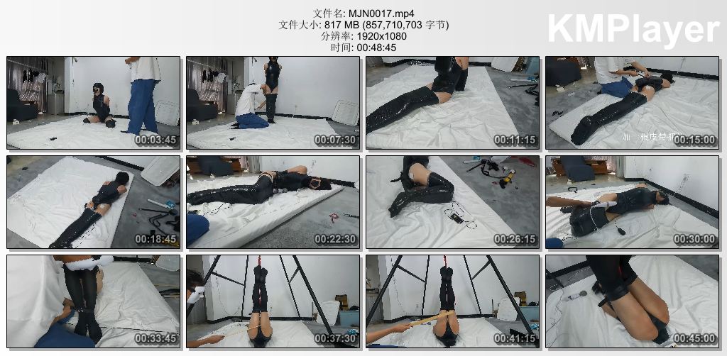 面具男伪娘0017_调教超好听女声伪娘jiojio 第一人称视角体验丝袜紧缚口球堵嘴.jpg