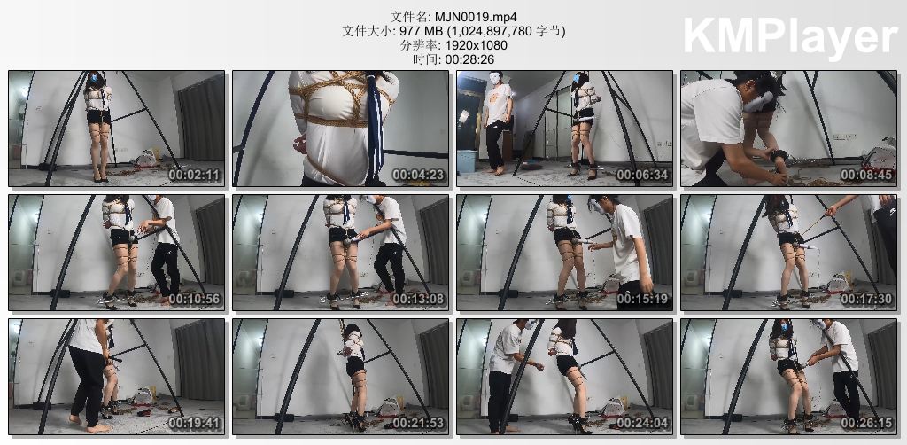 面具男伪娘0019_伪娘小M的羞耻悬吊倒数榨汁游戏体验.jpg