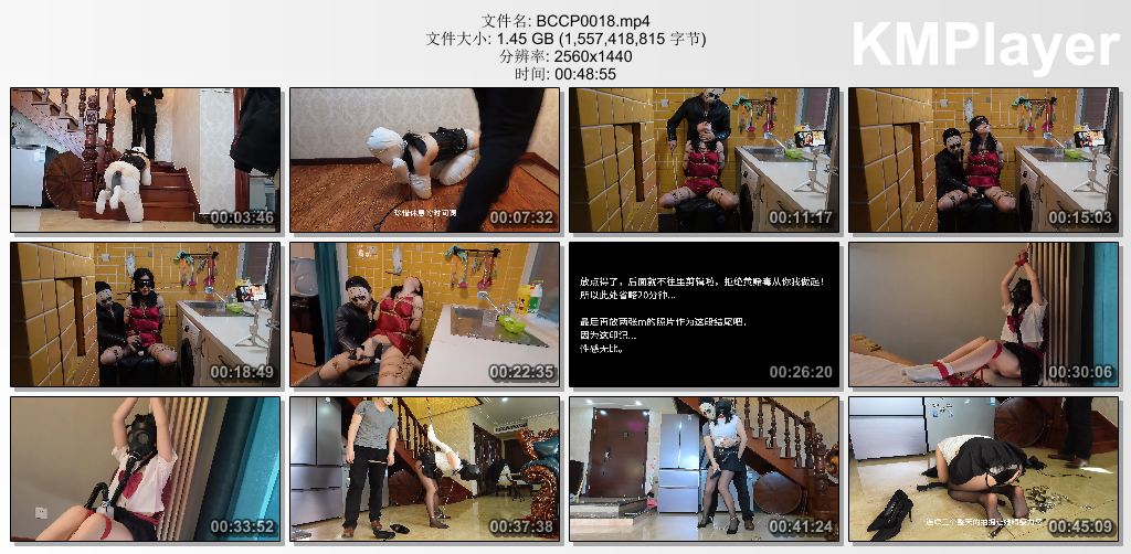 白城出品0018_第八部 孤注一掷02 下集.jpg