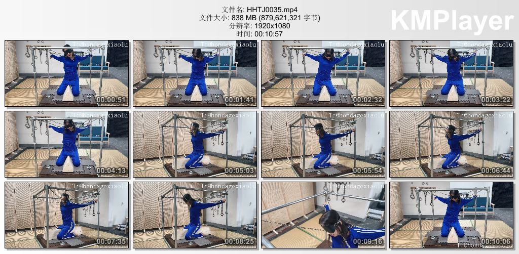 涵涵特辑0035_小M涵涵的校服木马禁锢 上部.jpg