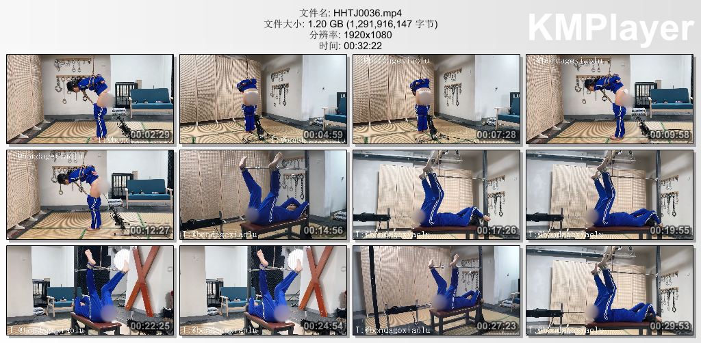 涵涵特辑0036_小M涵涵的校服木马禁锢 下部.jpg
