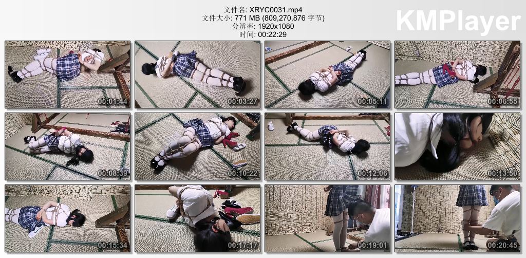 象人工作室0031_小0的全身紧缚教程.jpg