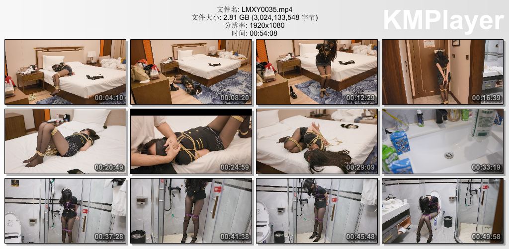 绿帽学院0035_日记少女系列之捆绑鞭打驷马TK挣扎牛奶灌chang.jpg