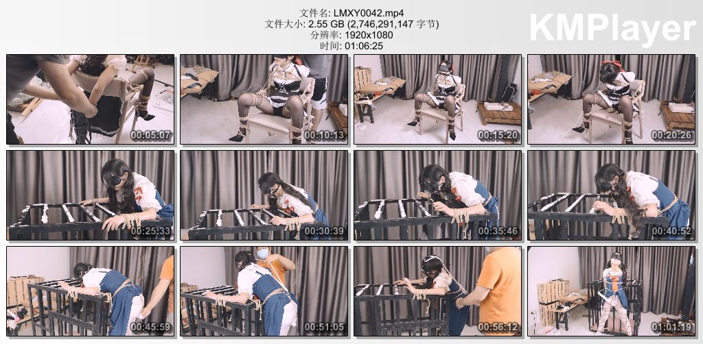 绿帽学院0042_G钩鼻钩口球椅子缚 SP鞭打 棒子入体站立高C.jpg