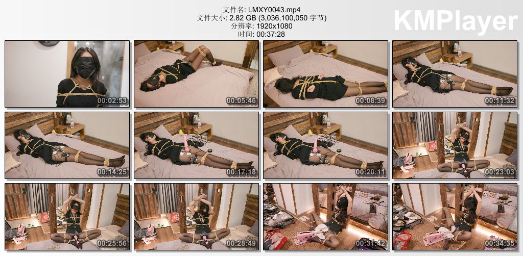 绿帽学院0043_日记少女系列之绑在柱子上的黑丝女TK鞭打强G.jpg