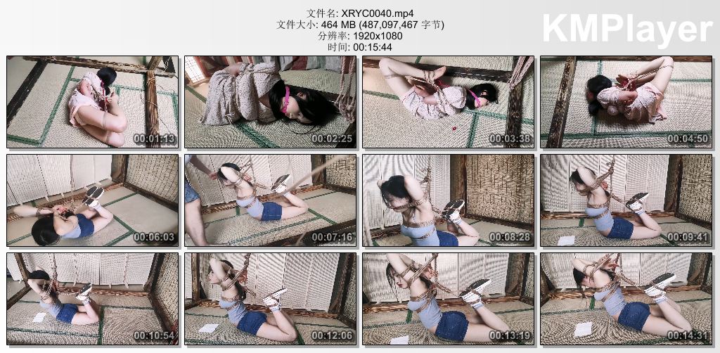 象人工作室0040_小0极限驷马10分钟静置.jpg