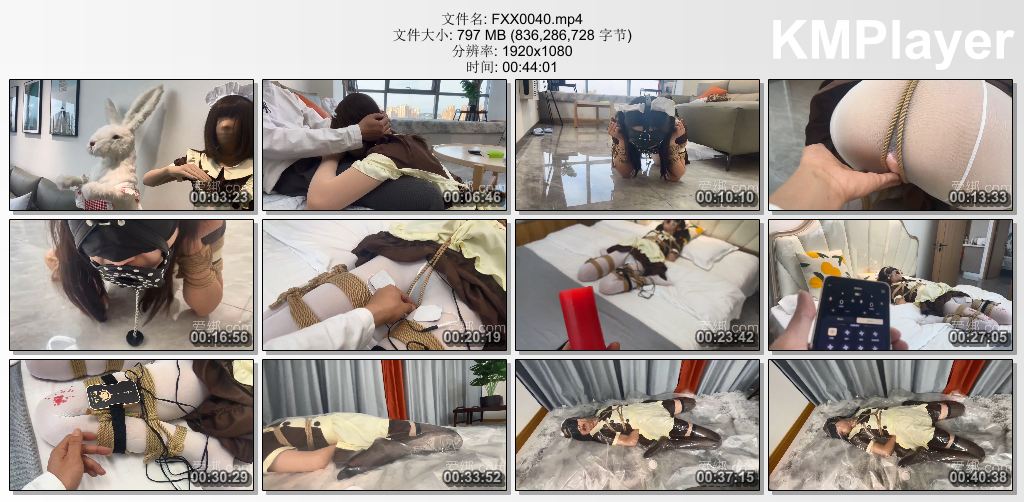 FXX凡小晓0040_出差住的公寓里面居然自带智能女友.jpg