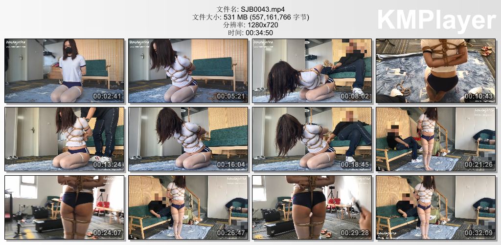 BondageTea绳精病0043_女校学生的绳奴调教体验 第一部.jpg