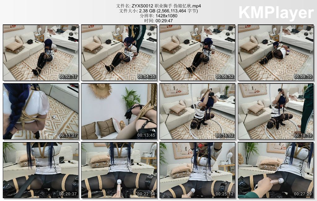 职业胸手0012_伪娘忆秋的调教记录.jpg