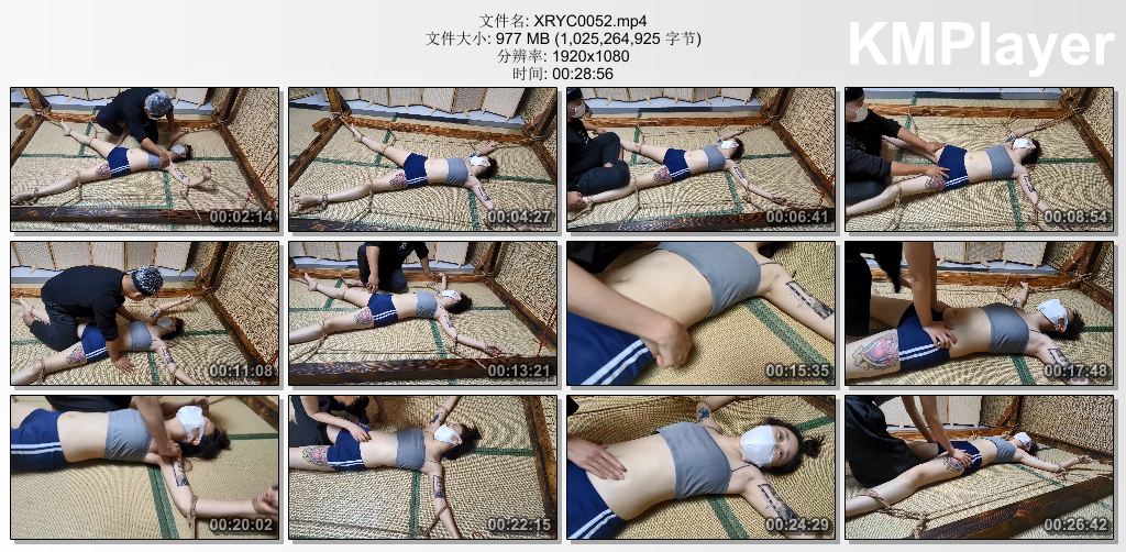 象人工作室0052_小R复出后的内衣地缚TK调教.jpg