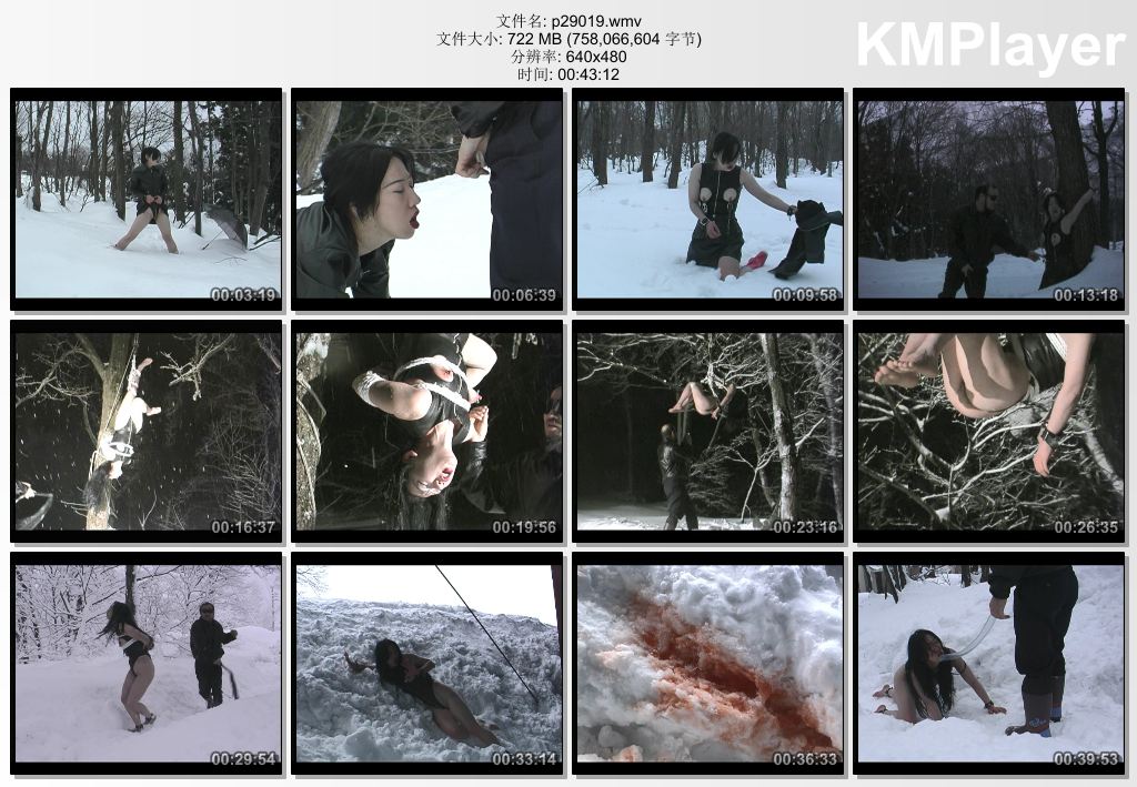 志摩紫光传说019_人妻奴隷 雪因奴.jpg